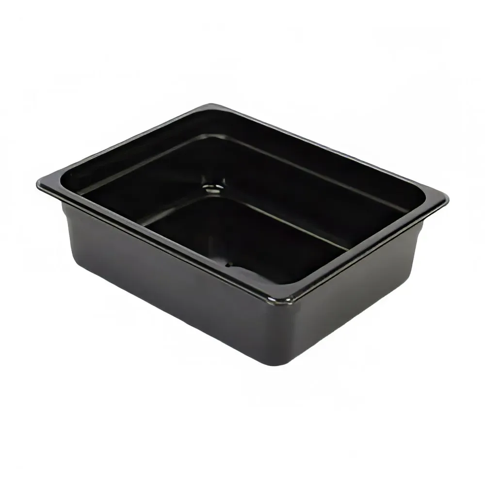 PLPA8124BK - islandcatering