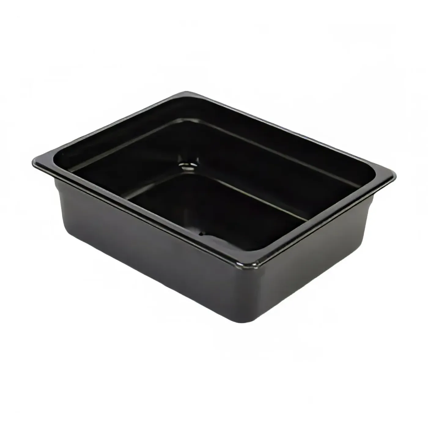 PLPA8124BK - islandcatering - 1