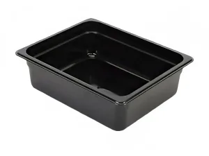 PLPA8124BK - islandcatering