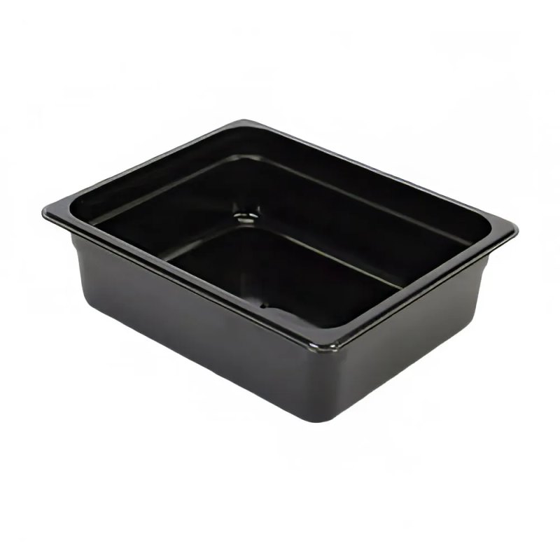 PLPA8124BK - islandcatering