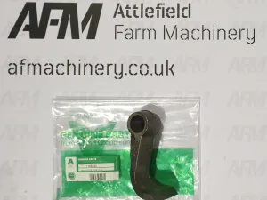 Spearhead Single Edge Comp Flail - 7198390