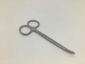 GB Medical Strabismus 115mm
