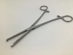 GB Medical Gwilliam 1 in 2 Teeth 200mm