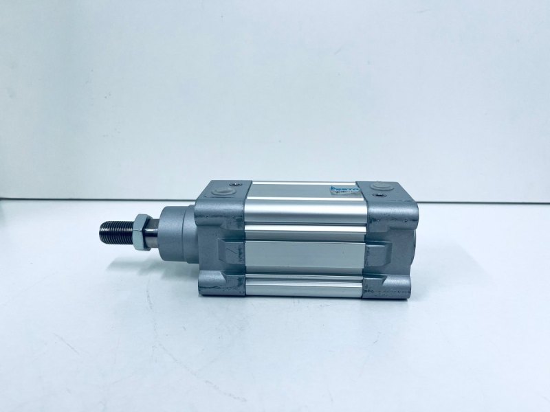 Festo Pneumatikzylinder DNC-50-25-PPV 163383