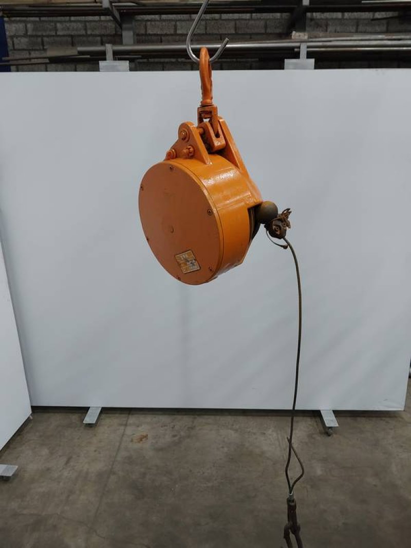 Balancer - 30kg