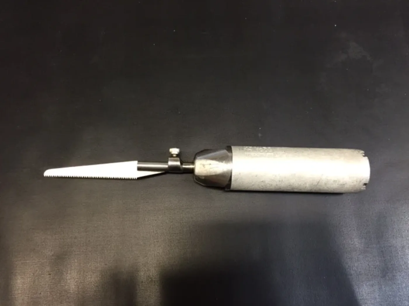 Aesculap GB-126 Stichsägeaufsatz - 1