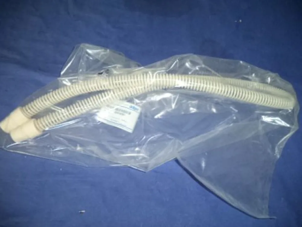 Schlauch / Hose (Neu)