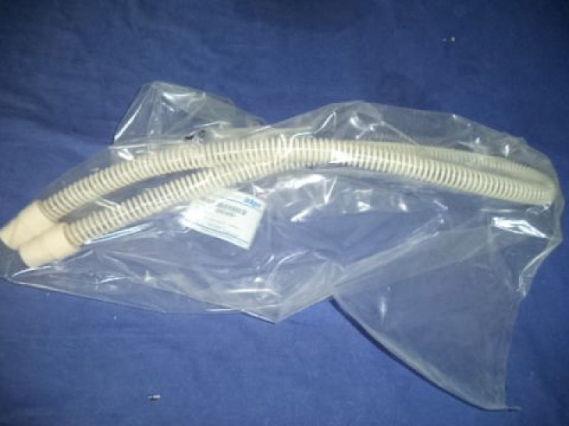 Schlauch / Hose (Neu)
