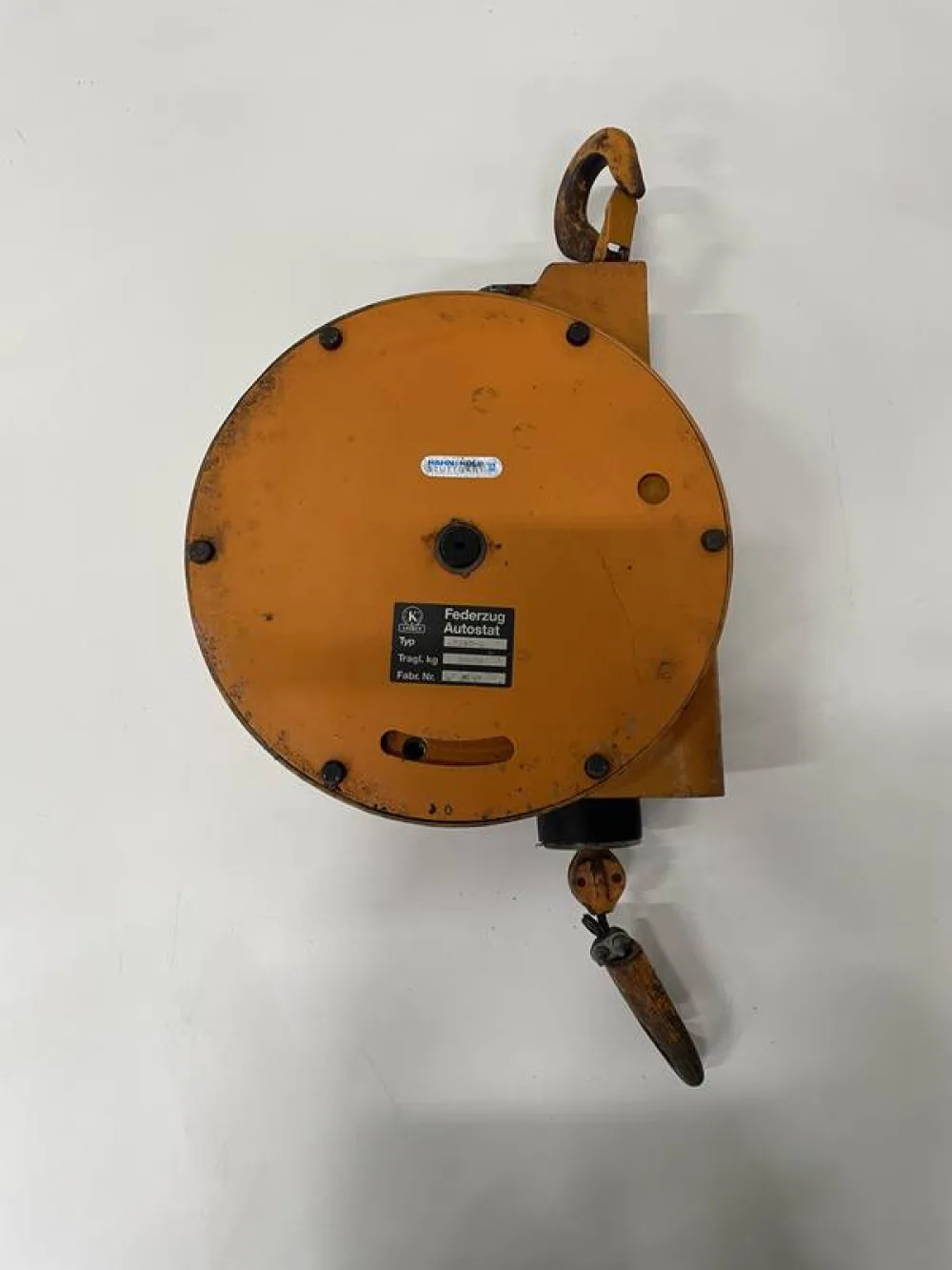 Balancer - 20-30 kg