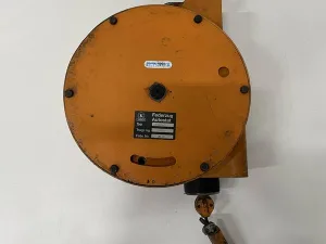 Balancer - 20-30 kg