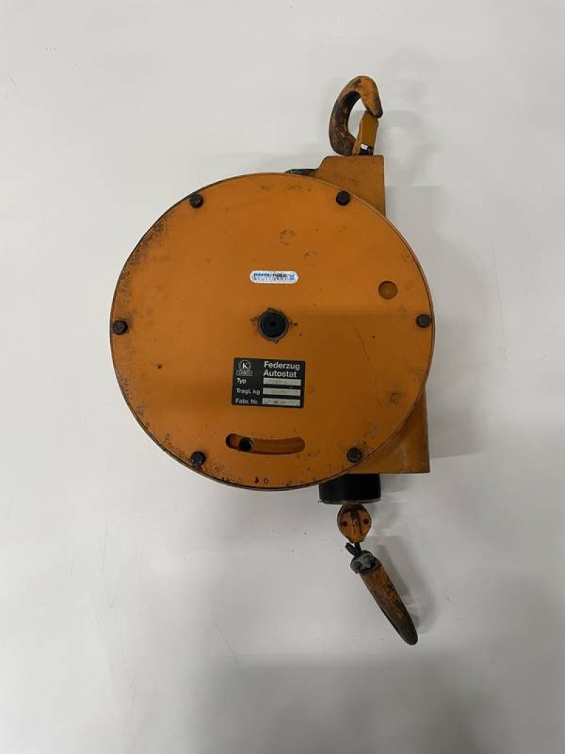 Balancer - 20-30 kg