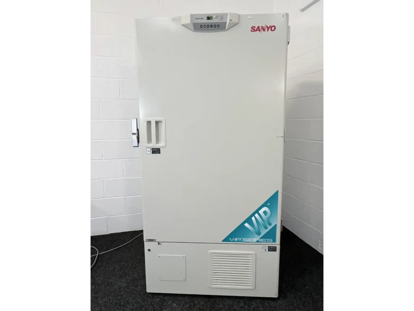 A&D GX-13 Series Density Determination Kit for GF/GX Balances - 5