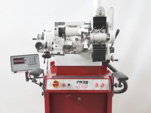 023234 - EWAG WS 11 SP