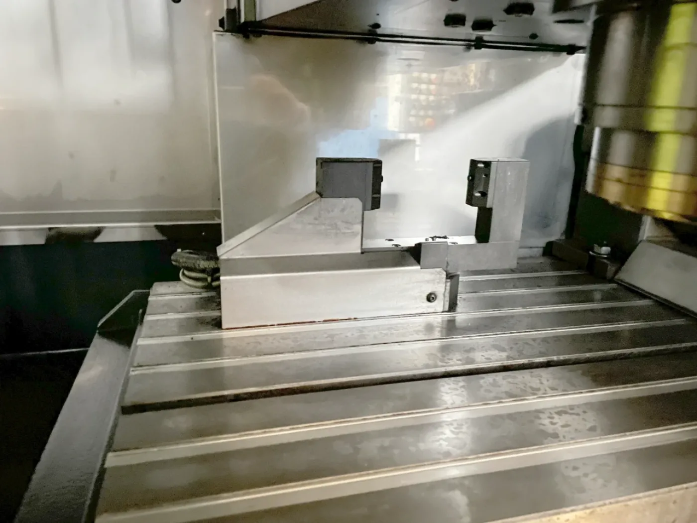 020903 - FEHLMANN PICOMAX 60-HSC - 6