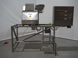 Urschel Snijmachine RA-A
