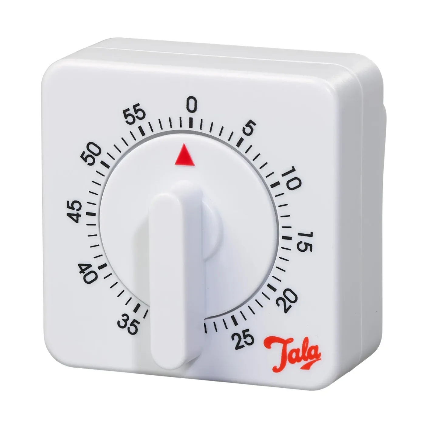 Tala Kitchen Timer (Carded) • Pack of 6 - islandcatering - 1