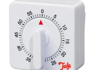 Tala Kitchen Timer (Carded) • Pack of 6 - islandcatering