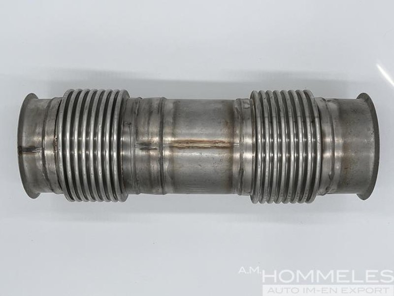 DYNAFLEX ED268