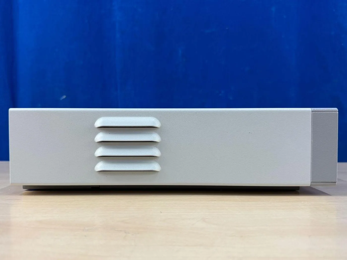 Karl Storz Image Hub 1 processor 222010 20 - 4