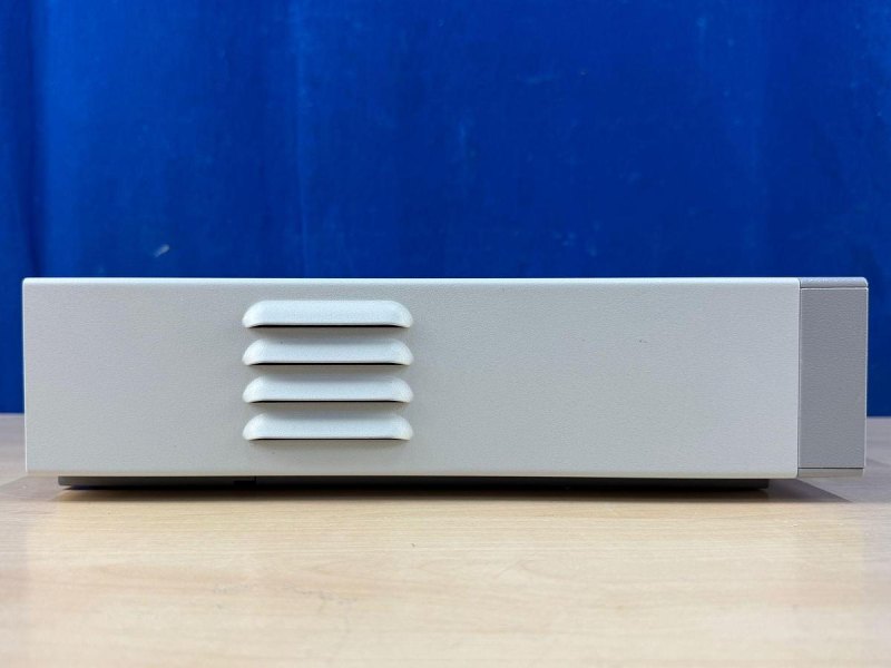 Karl Storz Image Hub 1 processor 222010 20
