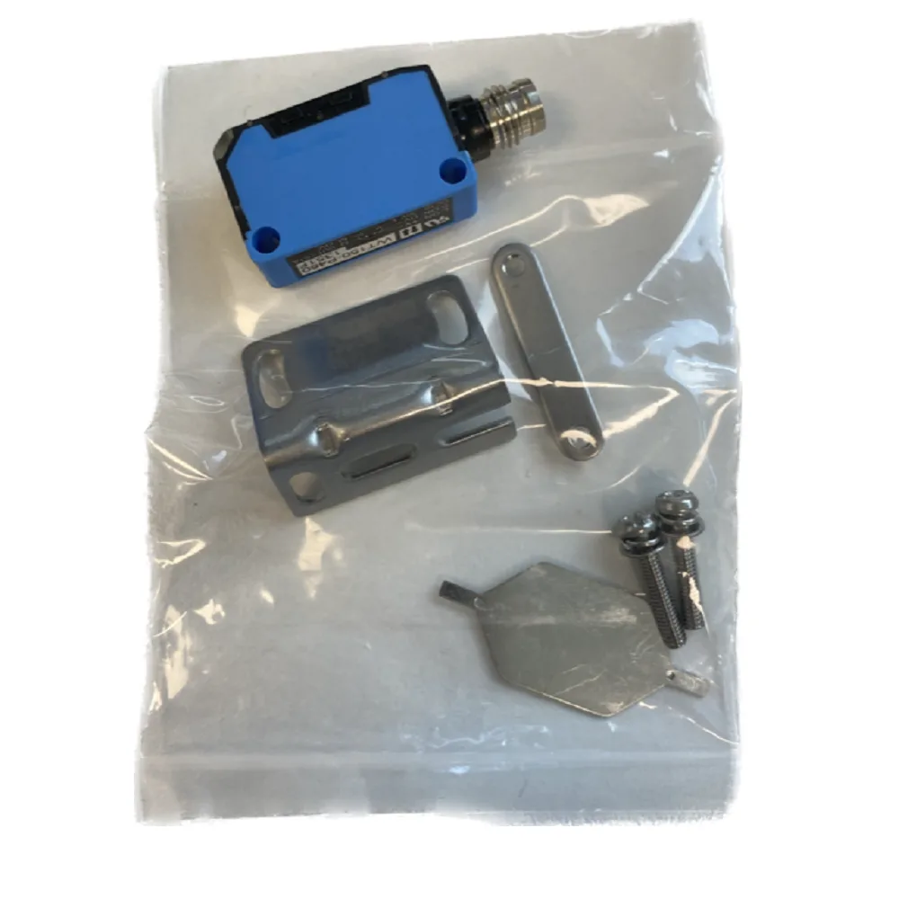 KT-9498-396-00002 SICK - SMT Board Sensor (WT 150-P460)