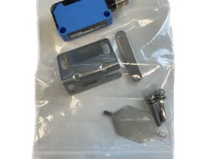 KT-9498-396-00002 SICK - SMT Board Sensor (WT 150-P460)