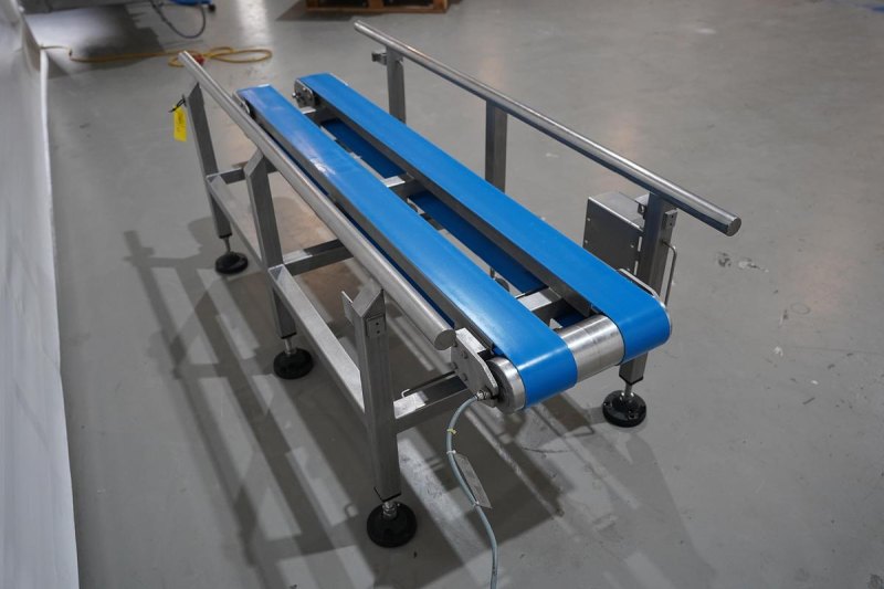 NN Transportband