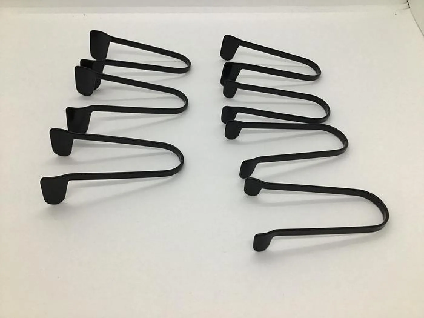 Timesco Thudicum Set of 7 - 1