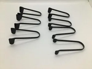 Timesco Thudicum Set of 7