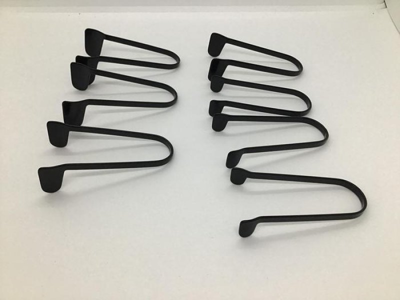 Timesco Thudicum Set of 7