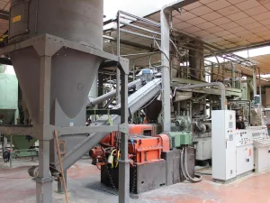1988 ICMA SAN GIORGIO MC 140.32/GRO1000 RI0050