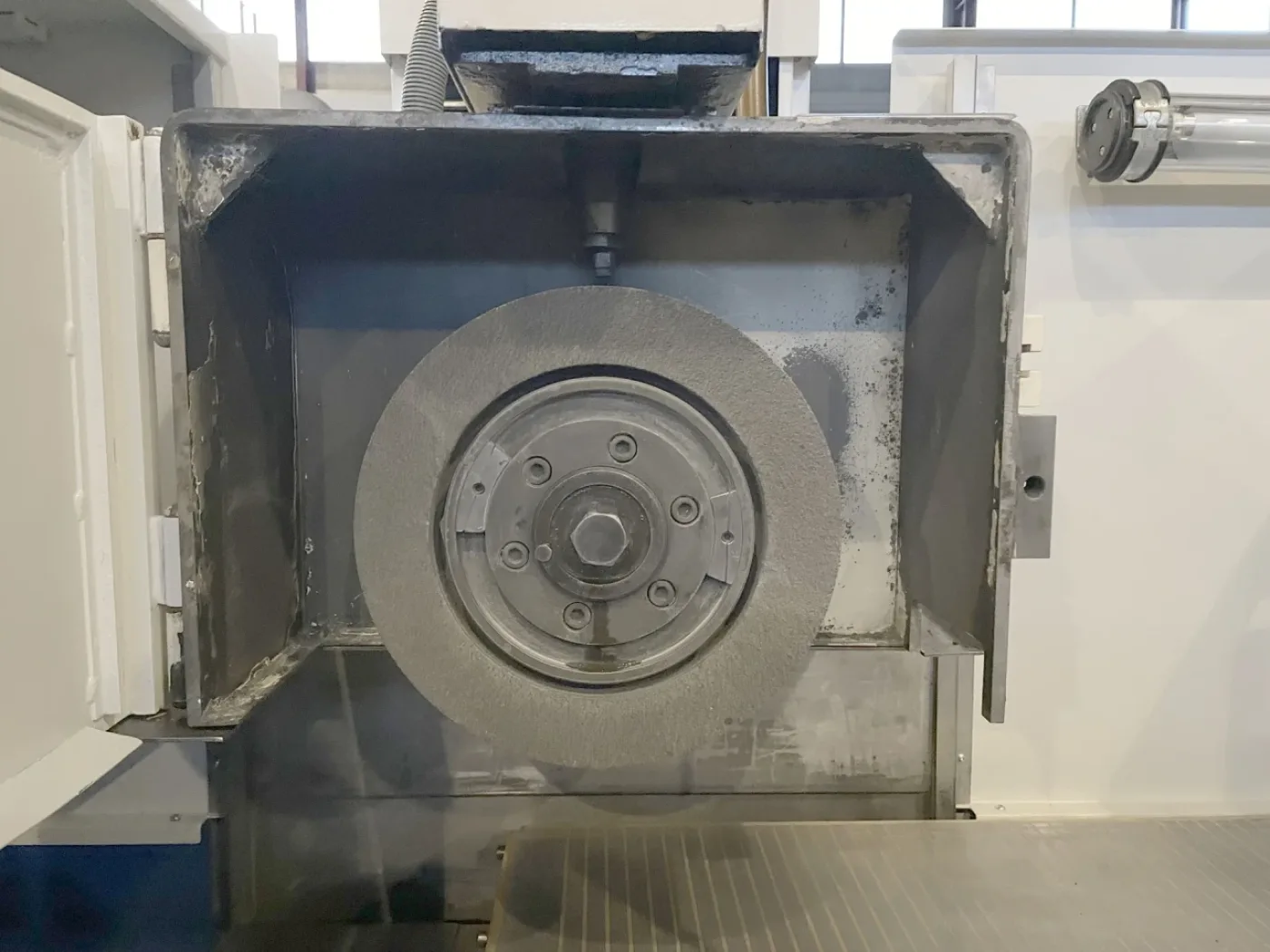021869 - ELB PERFEKT BD 8 SPS - 6