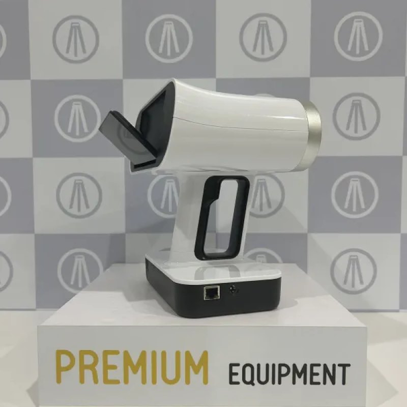 Artec Leo LE-40 (Segunda mano)