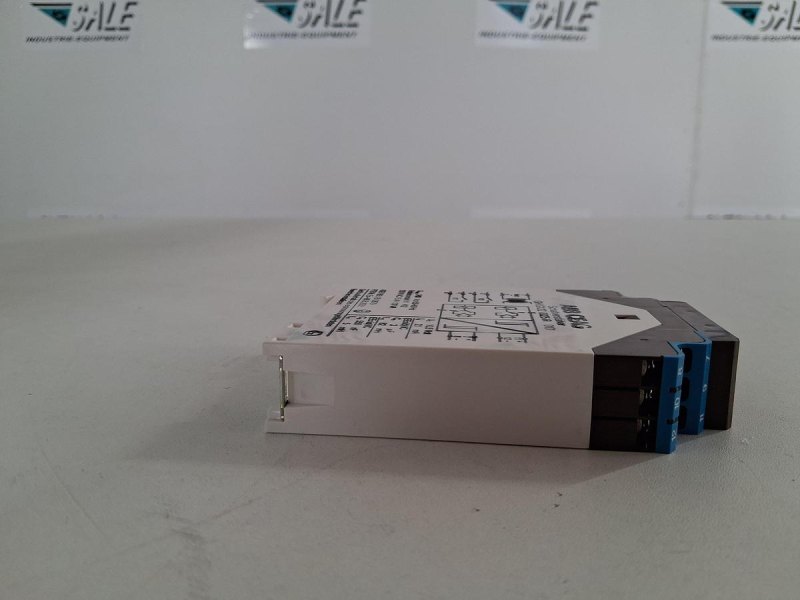 ABB CEAG GH G122 0025 R 0101 Schaltverstärker
