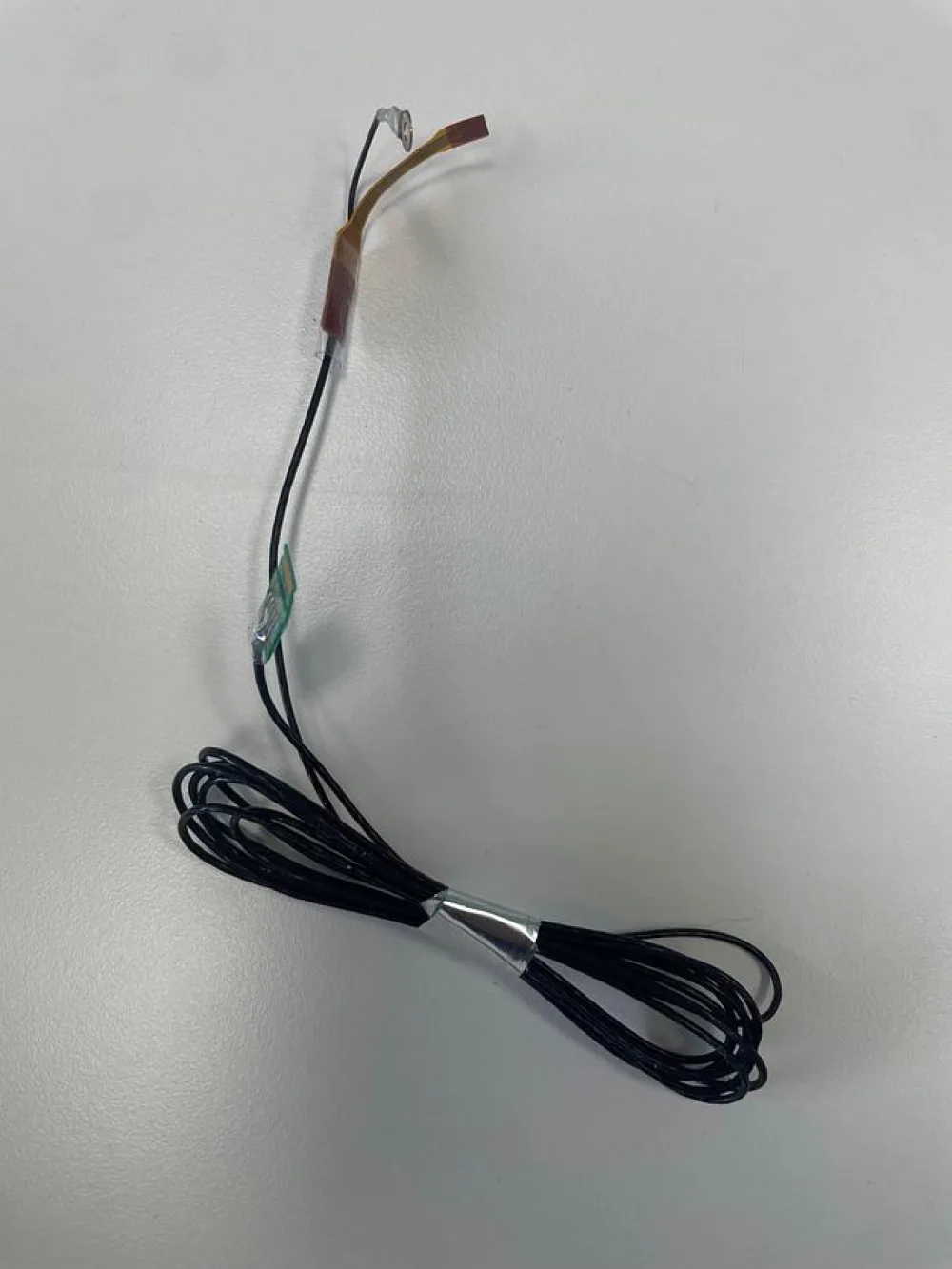 Olympus head switch wire H190
