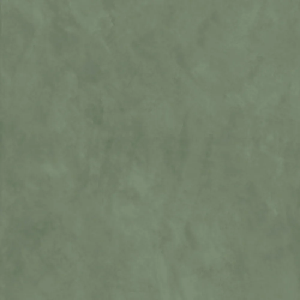 VIda 10MM Green soft