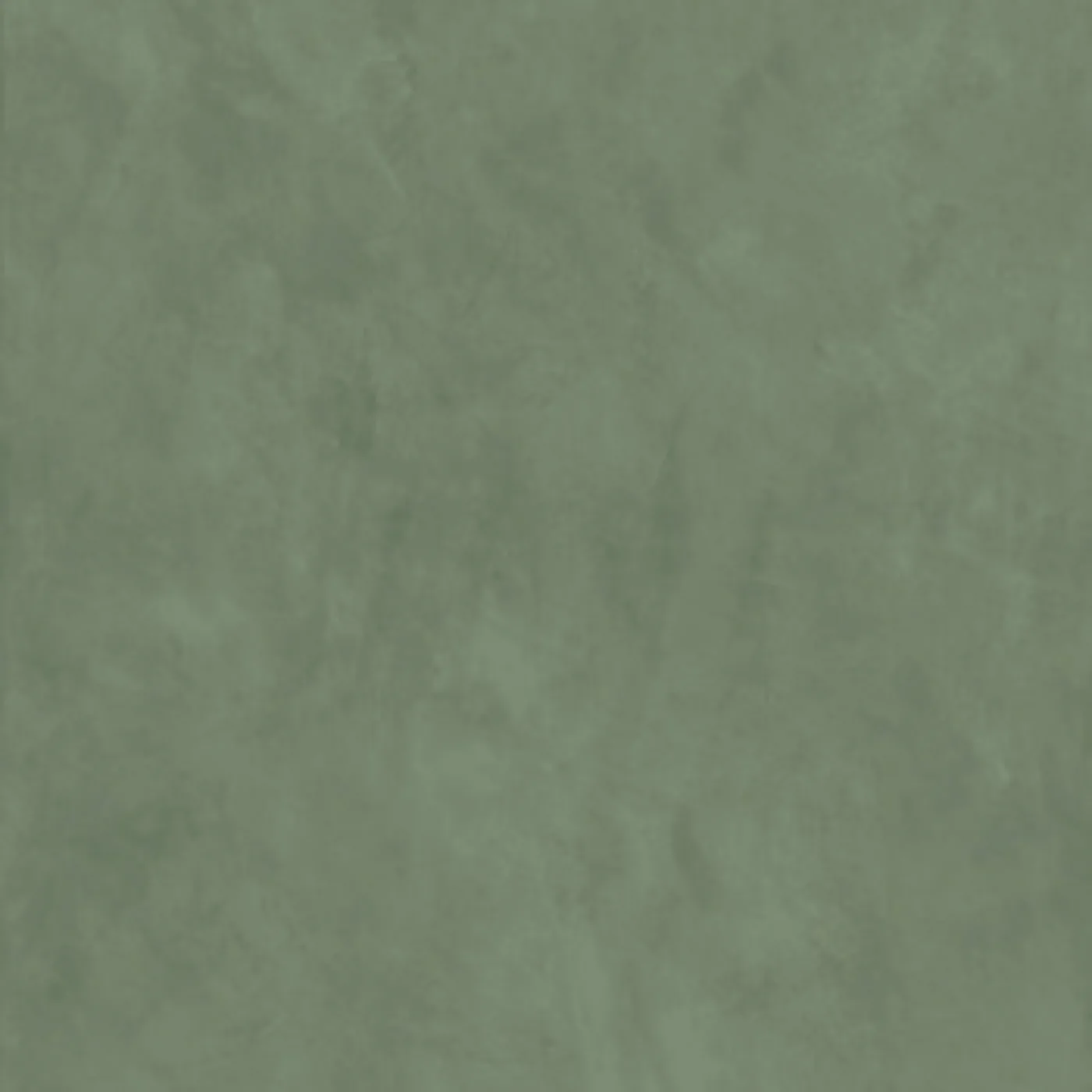 VIda 10MM Green soft - 1