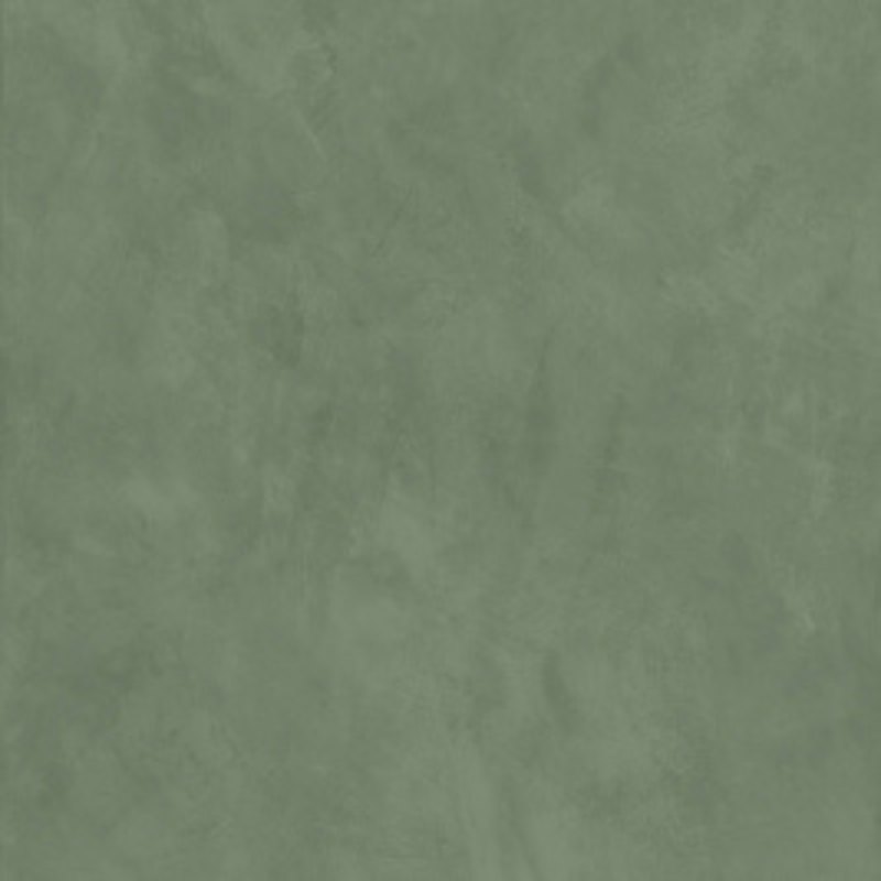 VIda 10MM Green soft