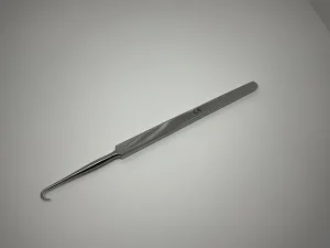 GB Medical Gillies Fine 130mm Large