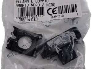 Giovenzana PPDNR.5