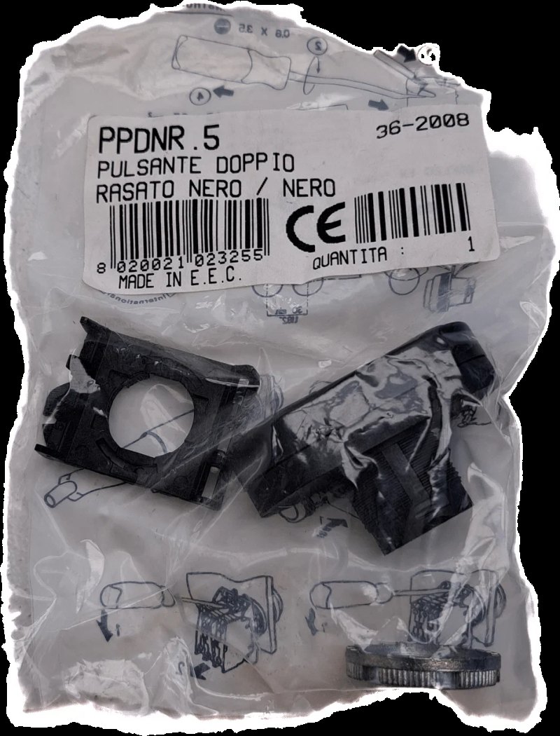 Giovenzana PPDNR.5