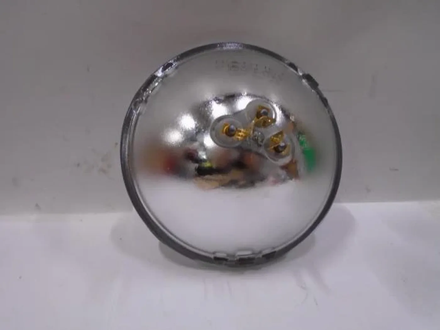 Koplamp Sealed Beam 12V - 3