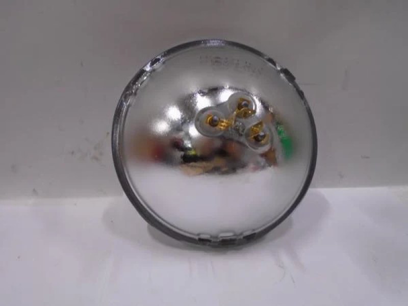 Koplamp Sealed Beam 12V
