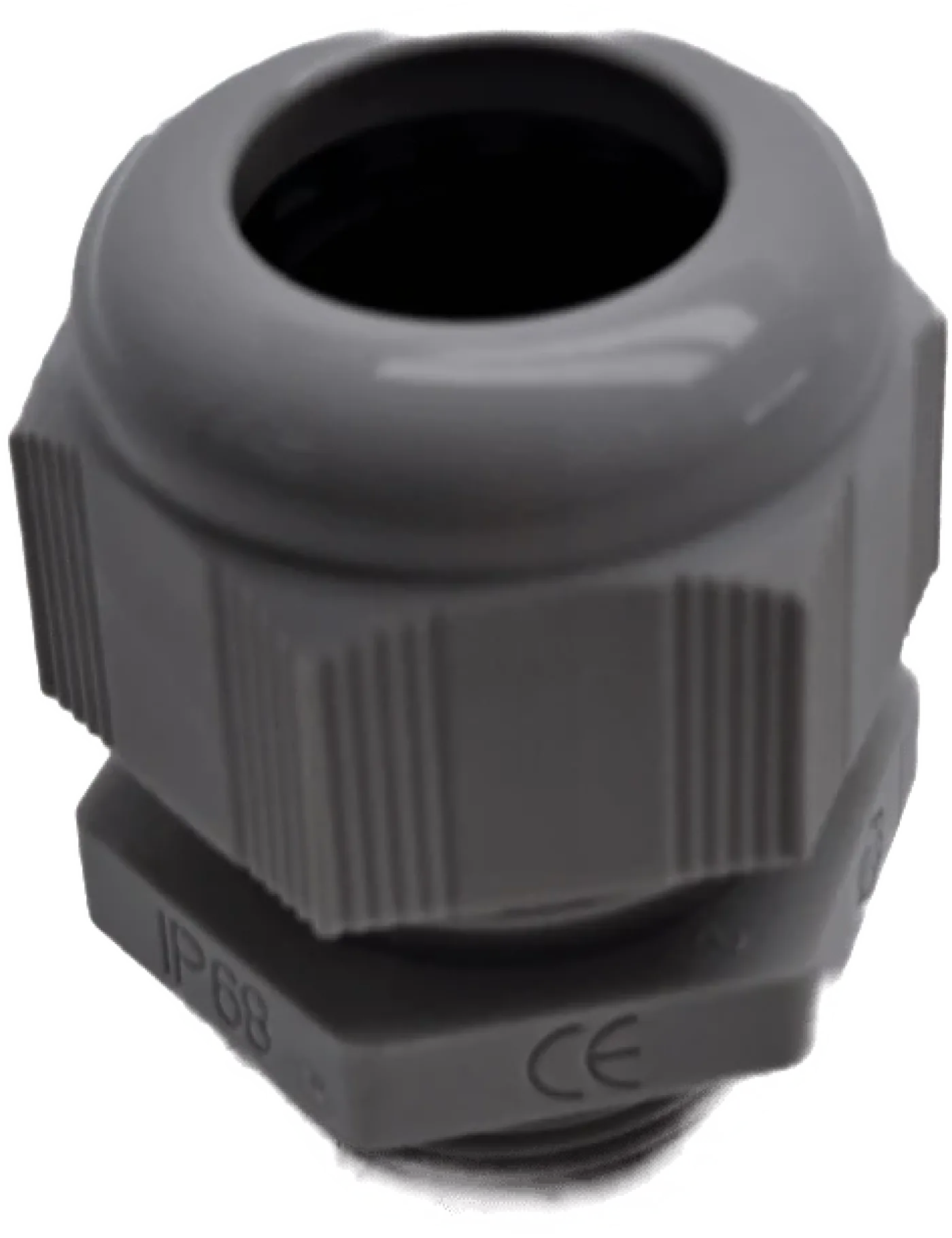 Schlemmer SIB F7022500 Kabelverschraubung - 2