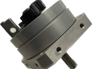 Festo Schwenkmodul DSM-25-270-P-CR