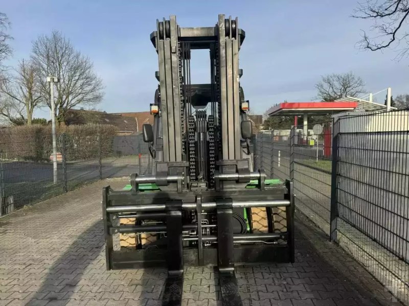 Noblelift FEP-100N2