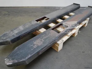GRUMA GVL 1600 mm