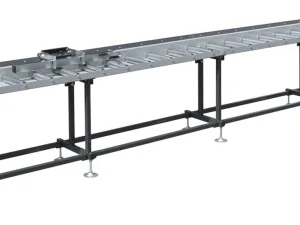 Rollenbahn Exakt B/KF Standard 3.000
