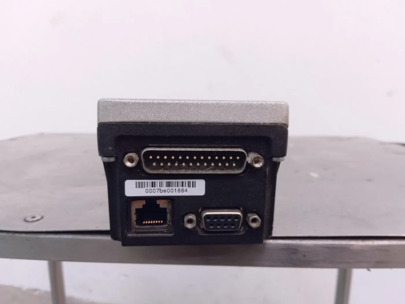 LETTORE CODICI – DATALOGIC – MOD. MATRIX – 2141 - 4