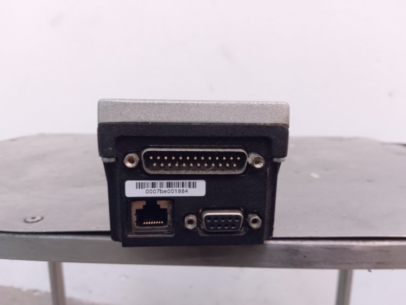 LETTORE CODICI – DATALOGIC – MOD. MATRIX – 2141